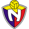 El Nacional
