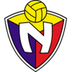 El Nacional