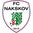 FC Nakskov