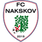FC Nakskov