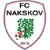 FC Nakskov