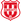 Tecnico Universitario