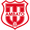 Tecnico Universitario