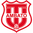Tecnico Universitario