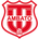 Tecnico Universitario