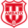 Tecnico Universitario