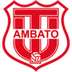 Tecnico Universitario