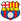 Barcelona SC