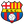 Victorias Barcelona SC