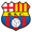 Barcelona SC