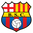 Barcelona SC