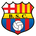 Barcelona SC
