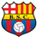 Barcelona SC