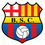 Barcelona SC