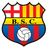 Barcelona SC