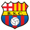 Barcelona SC
