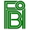 Fredensborg BI