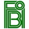 Fredensborg BI
