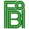Fredensborg BI