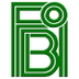 Fredensborg BI