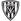 Independiente del Valle