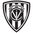 Independiente del Valle