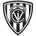 Independiente del Valle