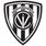 Independiente del Valle