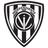 Independiente del Valle