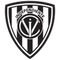 Independiente del Valle