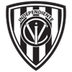 Independiente del Valle