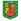 Deportivo Cuenca