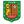 Victorias Deportivo Cuenca