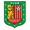 Deportivo Cuenca