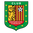 Deportivo Cuenca