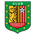 Deportivo Cuenca