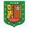 Deportivo Cuenca