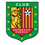 Deportivo Cuenca