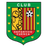 Deportivo Cuenca