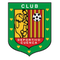 Deportivo Cuenca