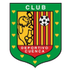 Deportivo Cuenca