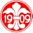 B 1909