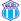 Macara