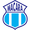 Macara