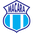 Macara