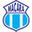 Macara