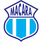 Macara