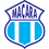 Macara