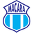 Macara