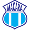 Macara